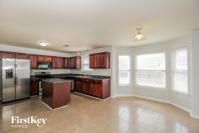 Building Photo - 11657 Kades Trail
