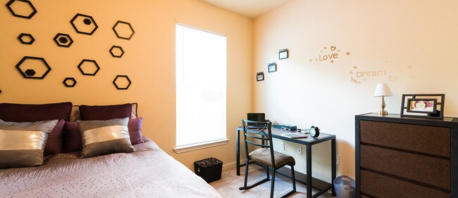 Encore Apartments Houston Tx Encore Apartments Houston Tx
