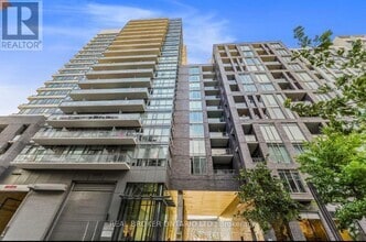 Building Photo - 20-820 Minowan Miikan Ln