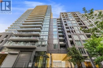 Building Photo - 20-820 Minowan Miikan Ln