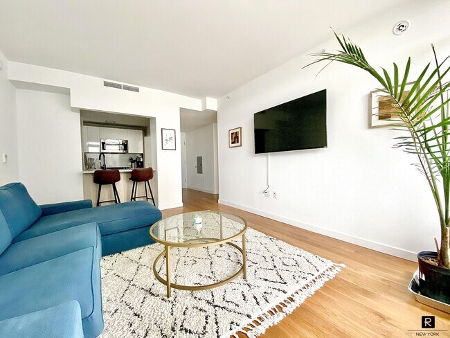 Building Photo - 211 McGuinness Boulevard