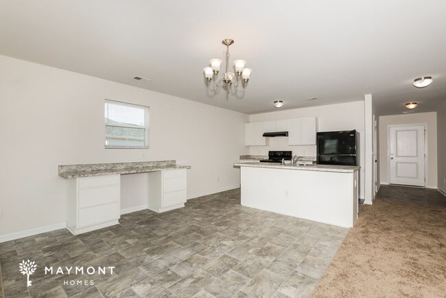 Building Photo - 179 Foxford Dr