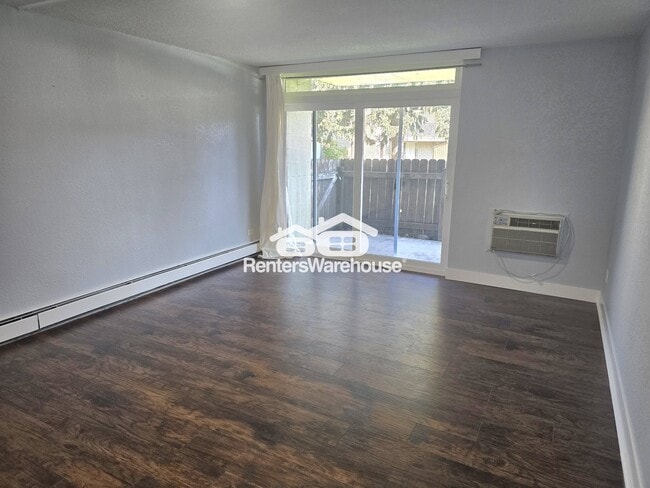 Foto del edificio - 2281 S Vaughn Way