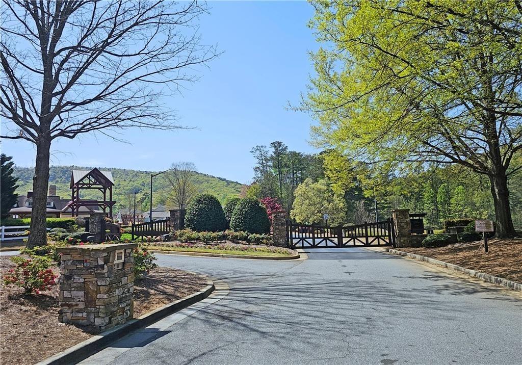 Foto principal - 455 Highlands Loop