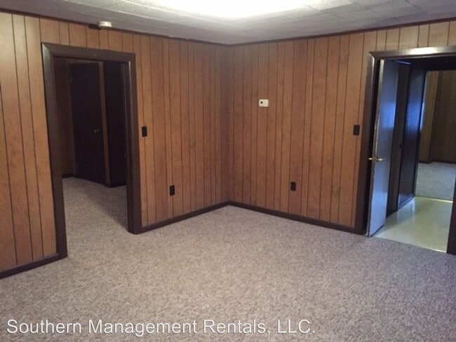 Building Photo - 8142 Blooming Grove Rd