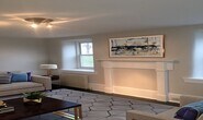 Primary Photo - 4 Bed / 1.5 Bath - Renovated Home - Conven...