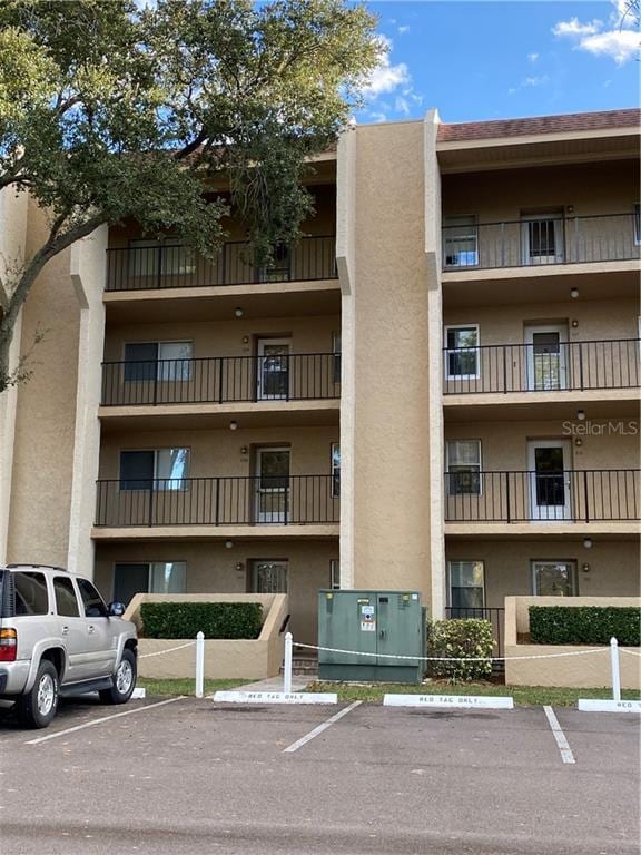 90 S Highland Ave Unit 209, Tarpon Springs, FL 34689 Condo for Rent