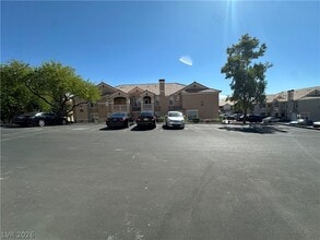 Building Photo - 5855 Valley Dr