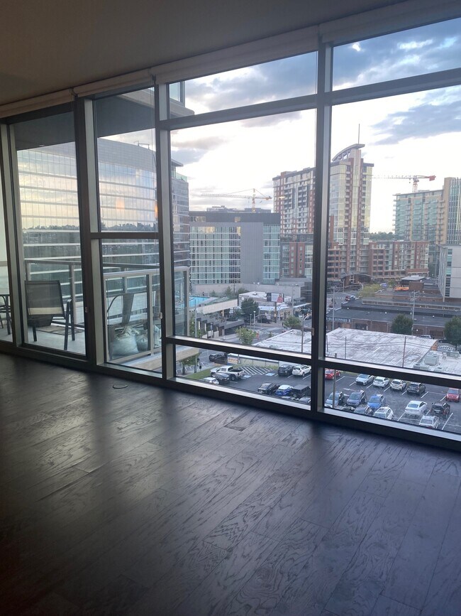 Foto del edificio - 1212 Laurel St