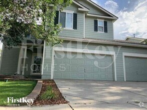 Building Photo - 6871 Kasson Dr