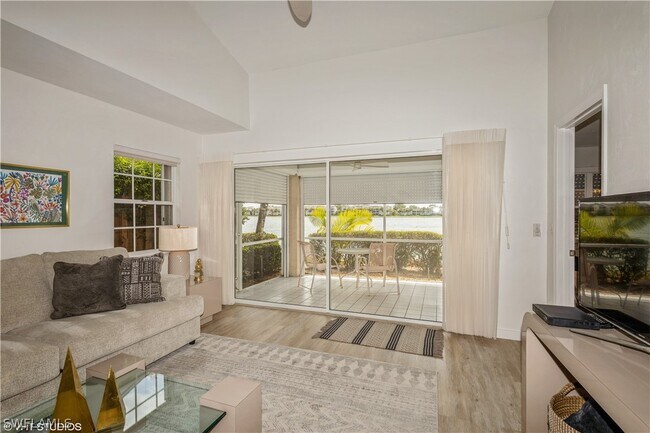 Foto del edificio - 2608 Sailors Way