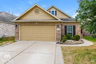 Building Photo - 11523 Dahlia Dale Dr
