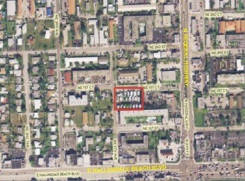 Foto principal - Mickey's Mobile Home Park
