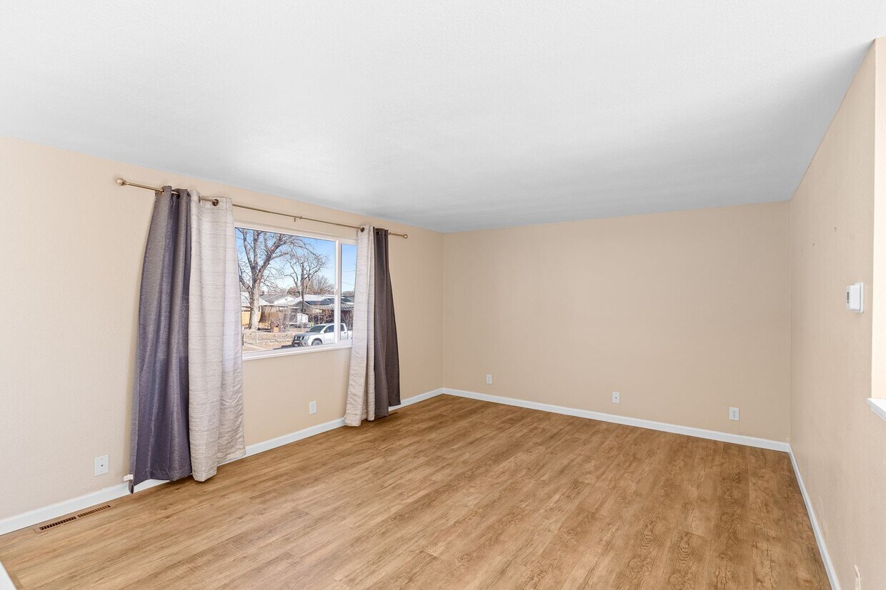 Foto principal - Single-Family Home in Pueblo