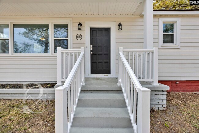 Foto del edificio - 1620 Long Shadow Ln