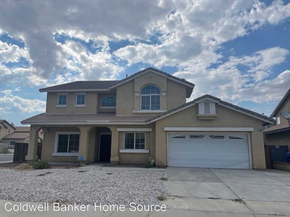 38 Houses for Rent in Victorville, CA Westside Rentals