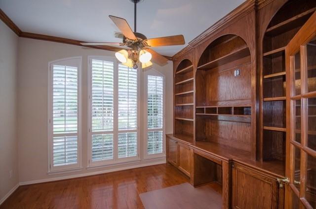 Foto del edificio - 21427 Willow Glade Dr