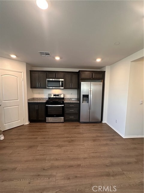 Building Photo - 14064 Carina St