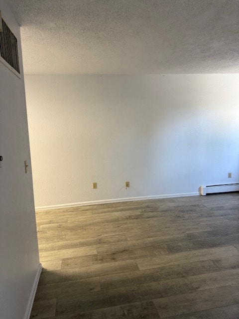 Building Photo - 260 W Park Dr