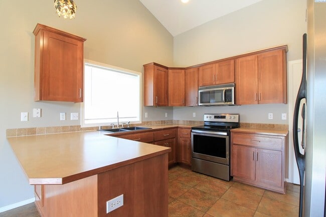 Building Photo - South Kennewick 3 Bed/2 Bath House