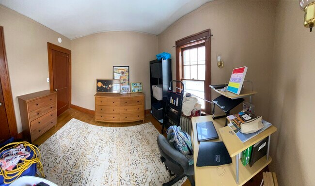 Foto del edificio - 9 Ridge Rd