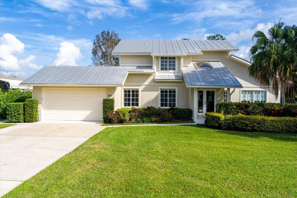 Foto principal - 1947 NW Palmetto Terrace