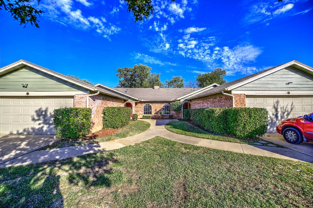 Foto principal - 532 Billie Ruth Ln