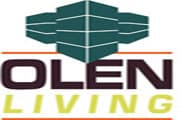 Olen Commercial