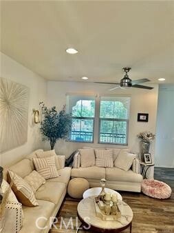 Building Photo - 12402 Constellation St