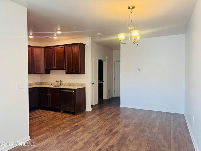 Foto del edificio - 211 Kramer Ct