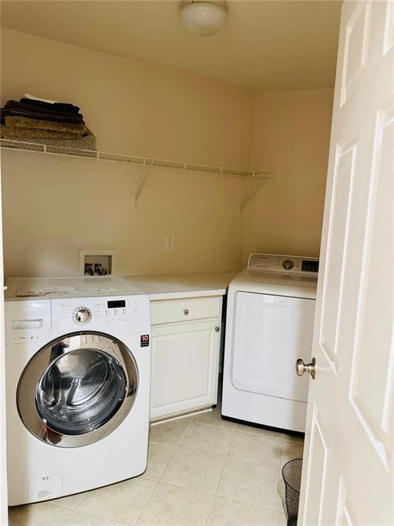 Foto del edificio - 830 Pimlicon Pl