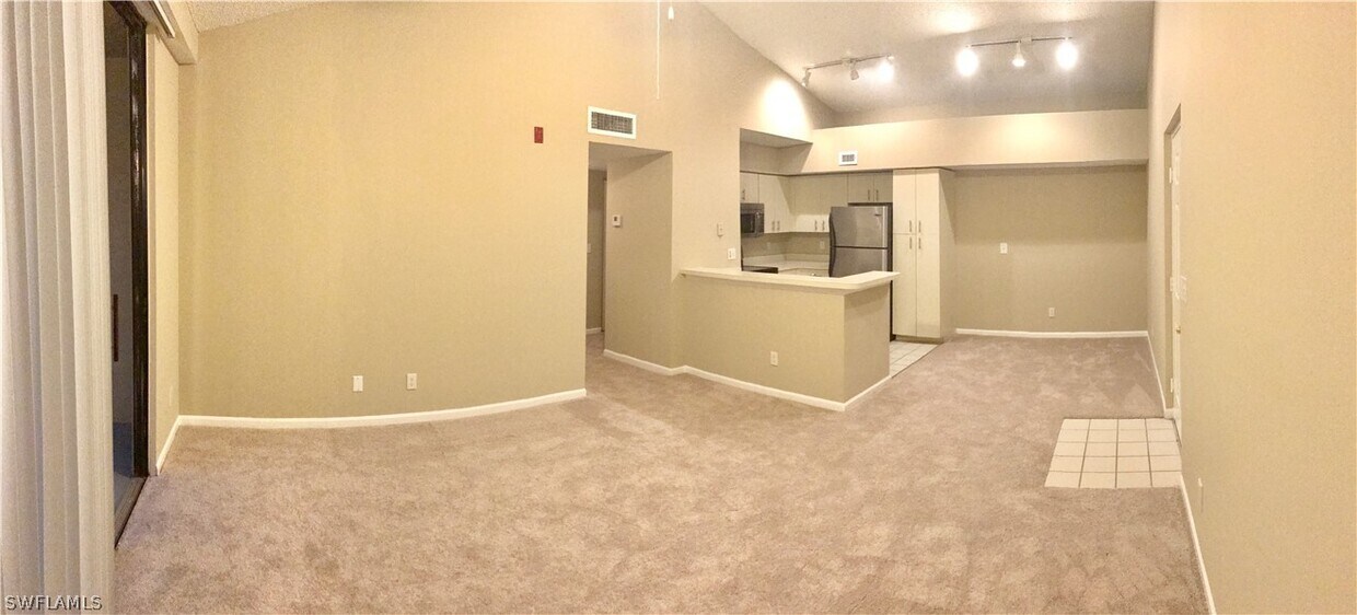 Primary Photo - 13555 Eagle Ridge Dr