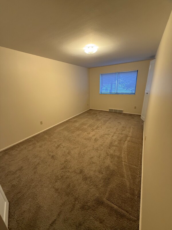 Foto del edificio - 5401 Eichelberger St