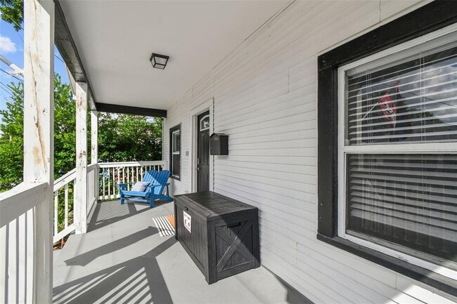 Foto del edificio - 3001 N 16th St
