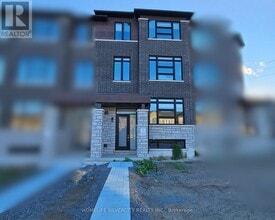 Building Photo - 2752 Peter Matthews Dr