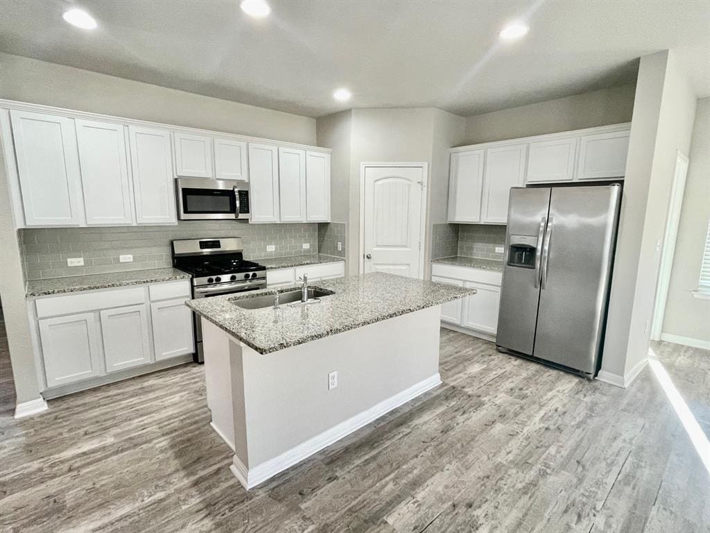 Foto principal - 413 Red Matador Ln