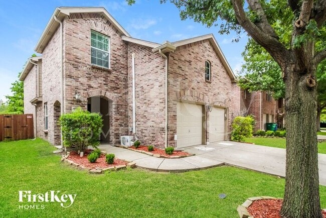 Building Photo - 2200 Malone Dr