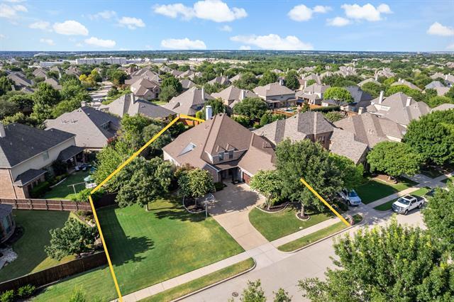 Building Photo - 8812 Priest Meadow Ct