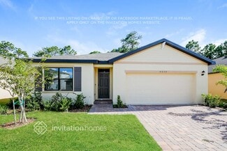Building Photo - 9659 Seaspray Dr