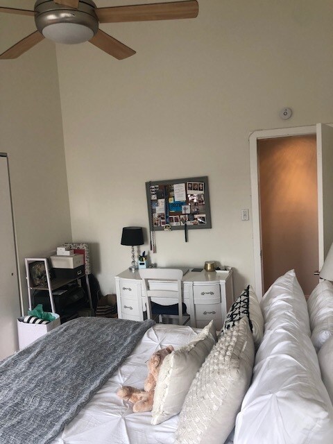 Foto del edificio - 1500 Green St