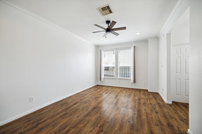 Foto del edificio - 3001 Murworth Dr