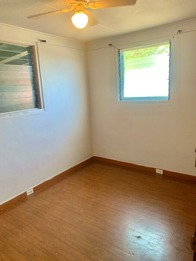 Foto del edificio - 92 S. Wakea Avenue-Cottage