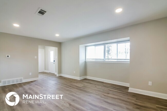 Foto del edificio - 309 E Huitt Ln