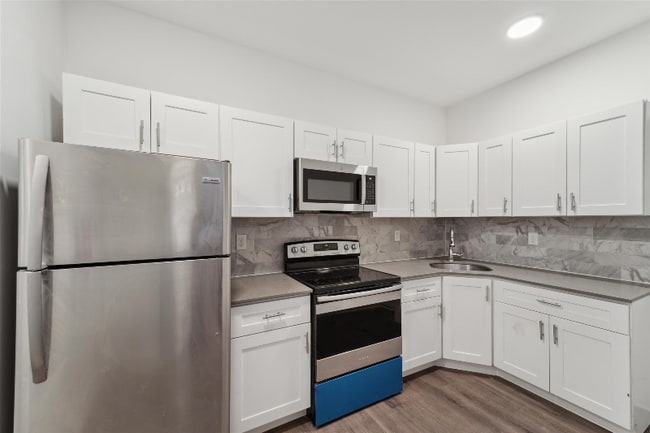 Photo - 2449 N Opal St House