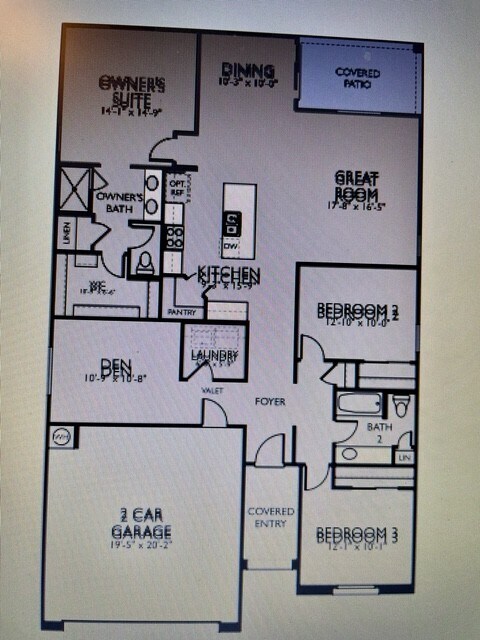 Building Photo - 35912 W Santa Monica Ave