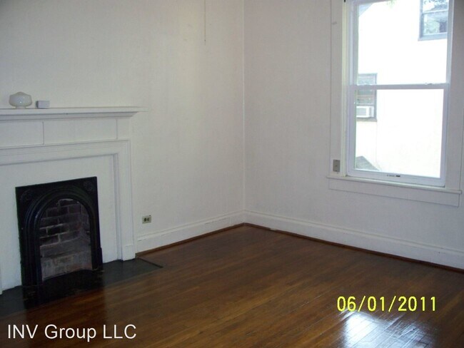 Building Photo - 8 br, 3 bath House - 323 14th St