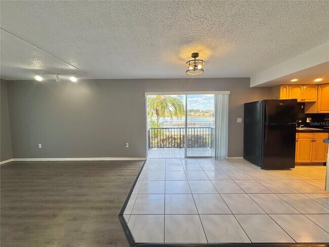 Foto del edificio - 1550 11th St NE