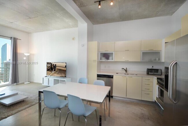 Foto del edificio - 234 NE 3rd St