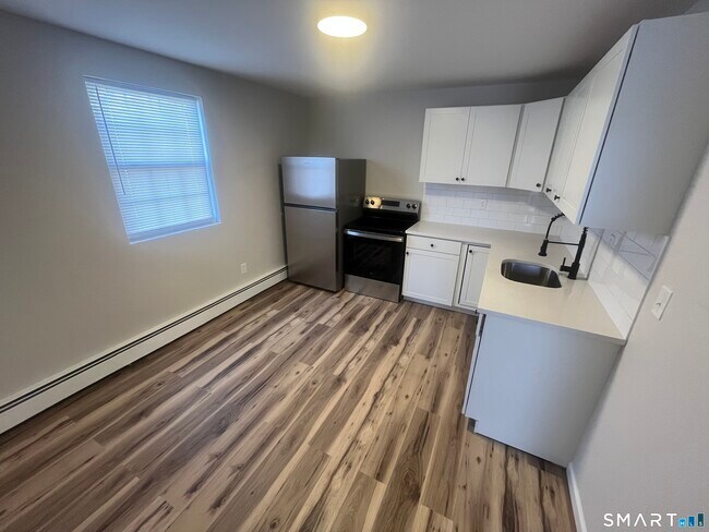 Foto del edificio - 209 Peck Ave