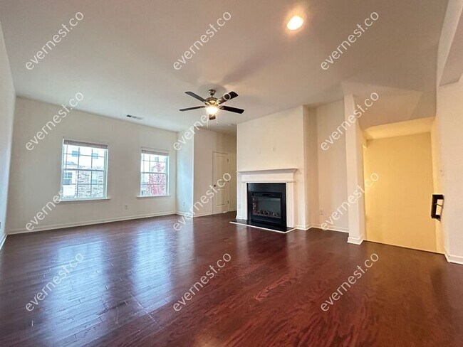 Building Photo - 938 Society Cir